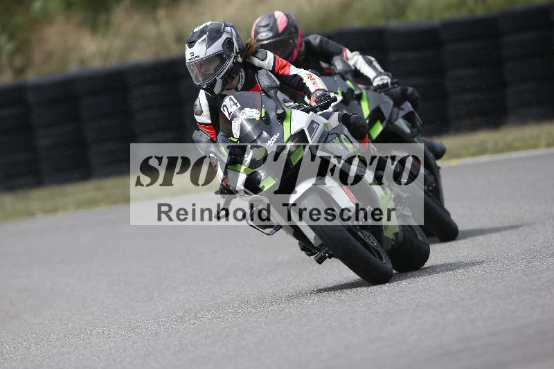 Archiv-2023/47 24.07.2023 Track Day Motos Dario - Moto Club Anneau du Rhin/24